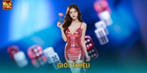 Giới Thiệu Fanvip – Sân Chơi Cá Cược Đỉnh Cao