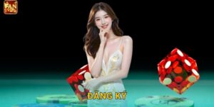 Đăng Ký Fanvip – Tạo Tài Khoản Chỉ 30 Giây