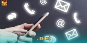Liên Hệ Fanvip – Hỗ Trợ 24/7 Chuyên Nghiệp
